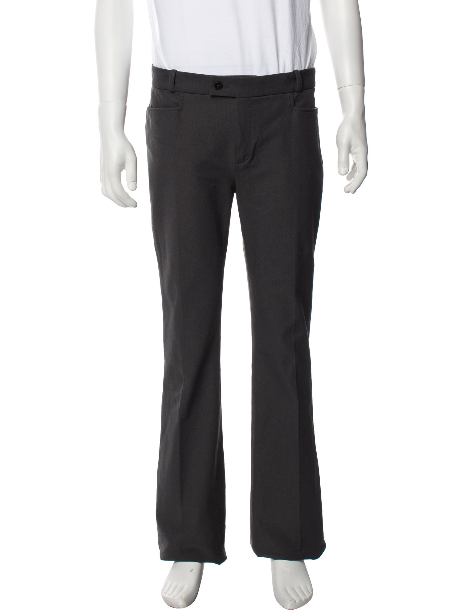 Joseph Dress Pants